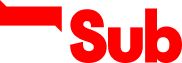 SUB Consulting